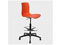 Acti Drafting Chair