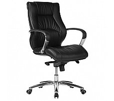 Camry Low Back Executive Chair