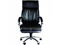 Rembrandt Executive Chair High Back Blk
