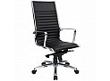 S/Hand Cogra Executive Chair Mid Back