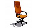 Web High Back Executive Chair