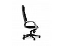 “Clearance” Endeavour Pro H/B Chair Arms