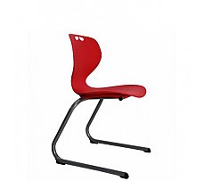 Mata 360H Cantilever Student Chair