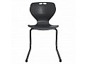 Mata Student Chair 360mm Red
