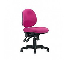 Origin Mid Back Task Chair