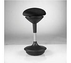 Sitool 2 Domed Movement Stool