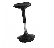 Sitool Sit/Stand Gaslift Stool