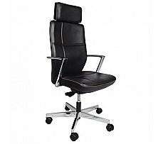 Sonoma Executive Ergo Chair