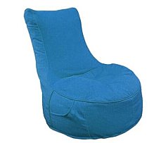 Beanz Chair with Pocket