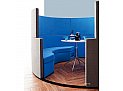 Pod Acoustic Booth