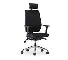 T2 High Back Task Chair