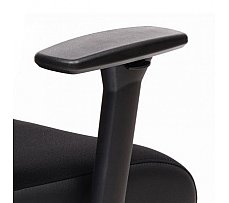 T2 Plus Chair Armrest