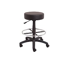 Data Stool Drafting Counter Height