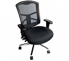 Encore Task Chair