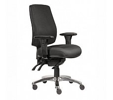 Spark High Back Task Chair