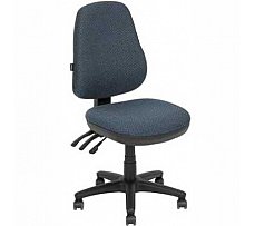Voyager Task Chair
