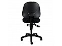 OE560M Mid Mesh Back Task Chair Black