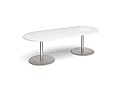 Clearance Element Bar Table 15x75x90 Bee