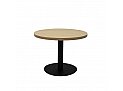 Disc 600D Coffee Tables