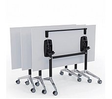 Typhoon Flip Top Table Frame only 1500