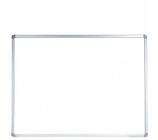 Commercial Whiteboard 1200 X 1500
