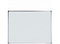 Clearance Lumiere Glass Whiteboard 1500W