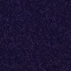 Purple 1639