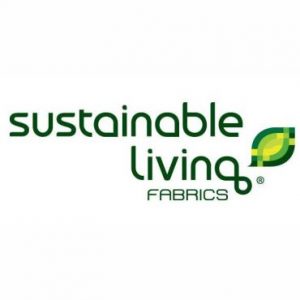 SUSTAINABLE-LIVING
