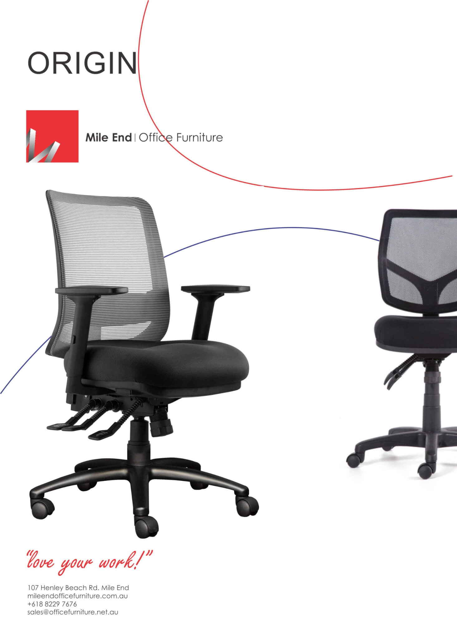 Office Furniture Adelaide Office Chairs Mile End Office Furniture